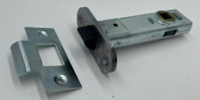Union mortice tubular for sale  MANCHESTER