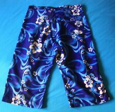 Shorts bermuda sea usato  Roma