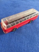 Wiking autobus con usato  Cagliari