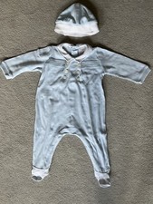 New baby boy for sale  SEVENOAKS