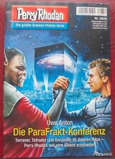 Perry rhodan 2859 gebraucht kaufen  Landau