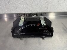 Honda s2000 cluster for sale  CRICKHOWELL