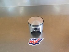 Piston origine gasgas d'occasion  France