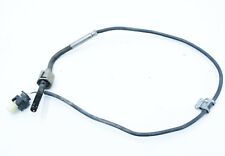Auspuff temperatursensor merce gebraucht kaufen  Murnau a.Staffelsee