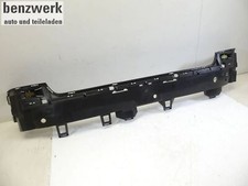Mercedes klasse w203 gebraucht kaufen  Freren