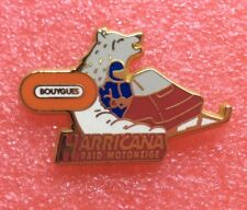 T04 pins arthus d'occasion  La Roche-sur-Yon