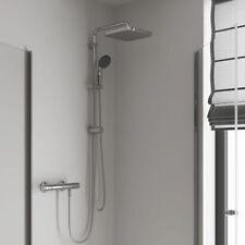 Grohe vitalio start gebraucht kaufen  Würselen