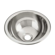 Kohler sterling 1411 for sale  Fresh Meadows