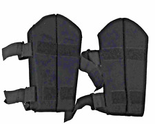 Set hatch centurion for sale  Lorton