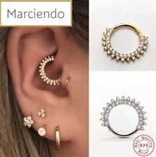 Septum piercing segment gebraucht kaufen  Leonberg