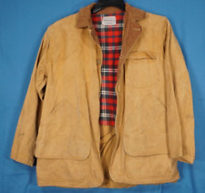 Vtg western field for sale  West Monroe