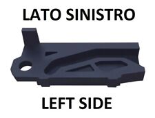 Slitta lato sinistro usato  Verbicaro
