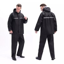 Piece adults unisex for sale  CHRISTCHURCH