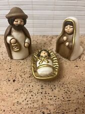 Thun presepe classico usato  Italia