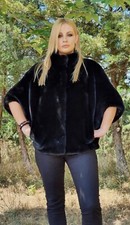 Real new mink d'occasion  Cannes