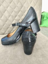 Pumps marc polo gebraucht kaufen  Bremen