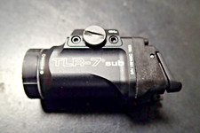 Streamlight tlr sub for sale  Omaha