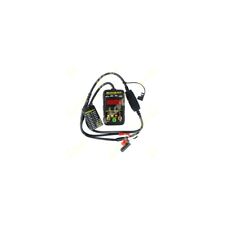 Motobatt 12v mini gebraucht kaufen  Versand nach Germany