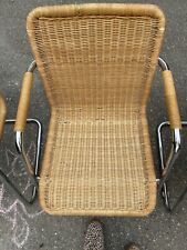 Rare set mid for sale  Solon