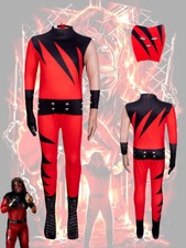 Kids mangguo cosplay for sale  UK