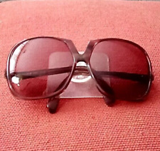 Silhouette sunglasses 60s for sale  Philadelphia