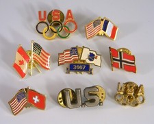 Lot eight usa for sale  Spring Branch