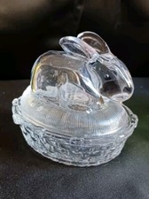 Williams sonoma crystal for sale Williams sonoma crystal for sale  Barberton