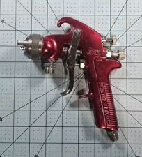Devilbiss exl siphon for sale  Benton