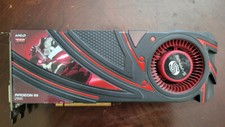 sapphire radeon 4gb 290 r9 for sale sapphire radeon 4gb 290 r9 for sale Saugus