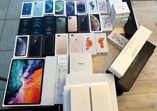 Apple iphone ipad for sale  Miami