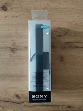 Caméra microphone sony d'occasion  Le Mans