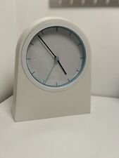Ikea orologio parete usato  Roma