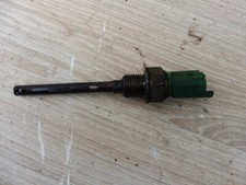 Sonde niveau huile d'occasion  Chailles