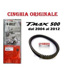 Cinghia trasmissione variatore usato  Gioia Tauro
