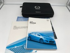 2009 mazda manual for sale  New Lenox
