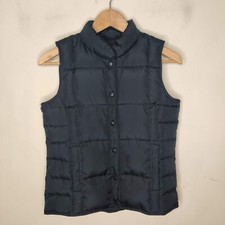 Lands end kids for sale  Naperville