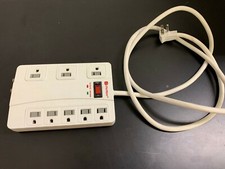 Utilitech relocatable power d'occasion  Expédié en France