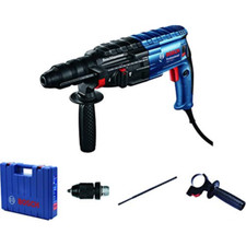 Bosch gbh dfr usato  Roccagloriosa