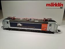 Märklin 36192 br193 gebraucht kaufen  Dillingen/ Saar