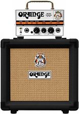 Orange micro terror for sale  GLASGOW