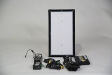 Litegear litemat hybrid for sale  Indianapolis