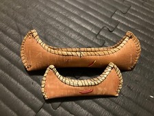C1950 birch bark for sale  Oakland
