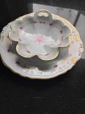 Royal limoges nohant gebraucht kaufen  Stahnsdorf