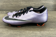Nike mercurial victory for sale  Fillmore