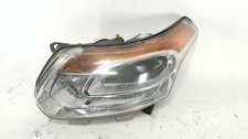 9681873980 proiettore anterior usato  Ferrara