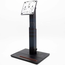 Base supporto lenovo usato  Arezzo