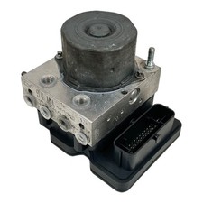 Abs esp hydraulikblock gebraucht kaufen  Petershagen