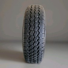 Nexen 185 14c for sale  MANCHESTER