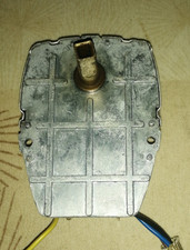 Moteur tourne broche d'occasion  Biganos