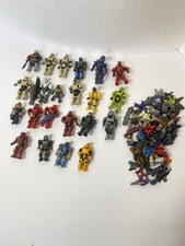 Halo mega construx for sale  Farmington